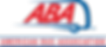 ABA Logo.png